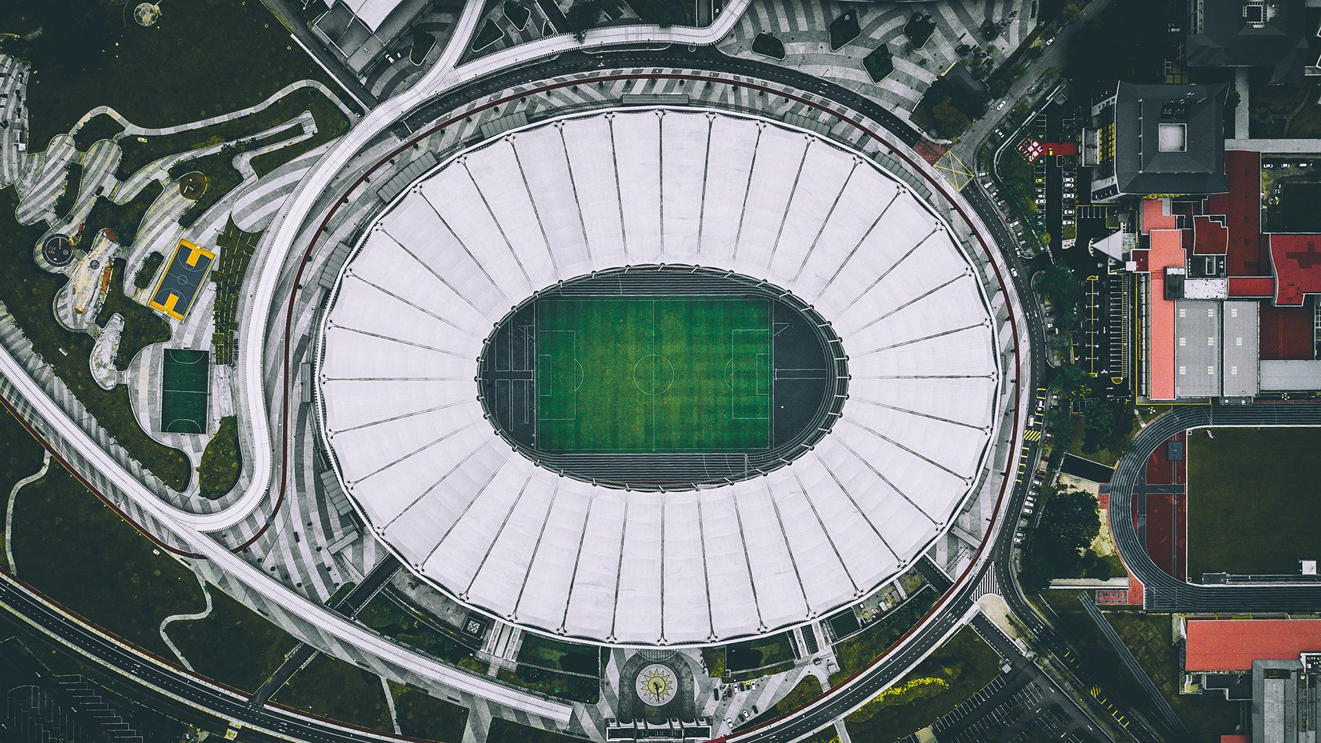 大漠孤烟直,2026世界杯,摩洛哥的铁骑与穆西亚拉的星光