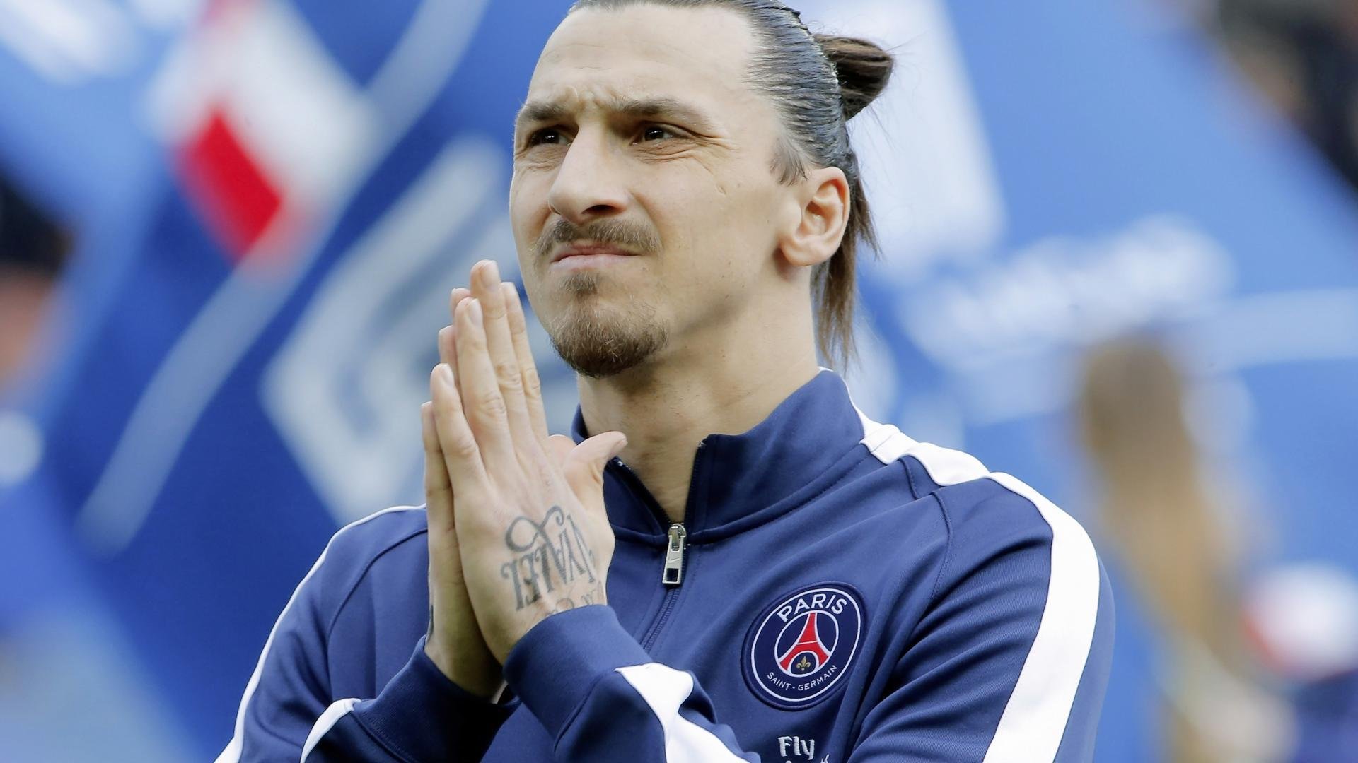 在2026的寒夜里，维尼修斯的左脚写下唯一的史诗