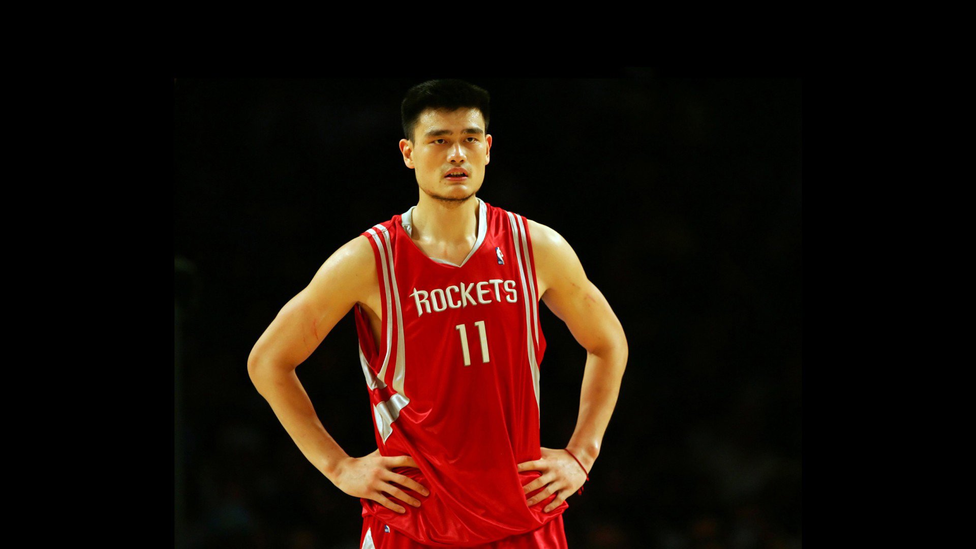 孤星耀世，2026世界杯H组波兰力克秘鲁，哈兰德以一己之力改写控球哲学