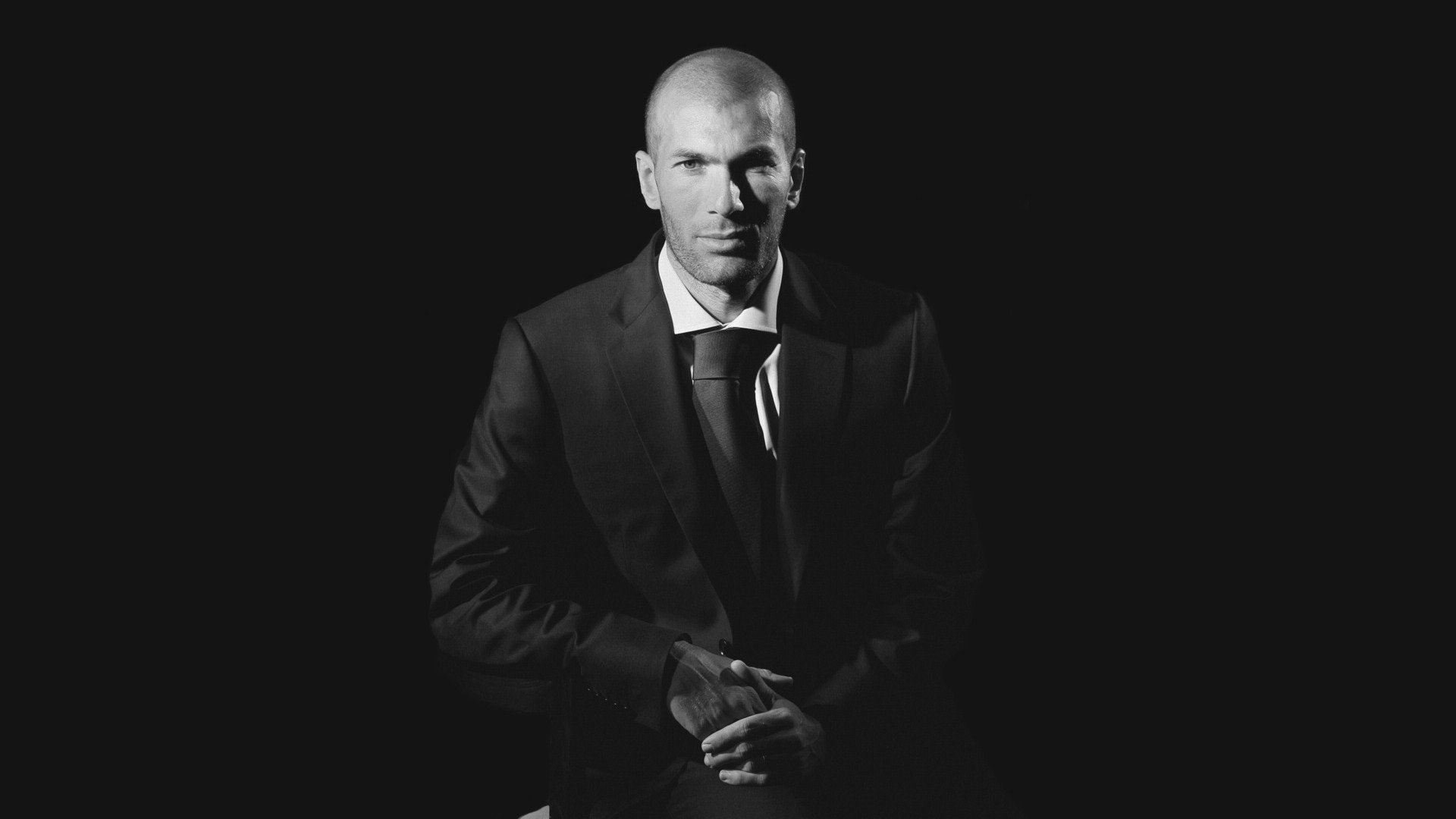 德黑兰之夜，塔雷米的致命一击，伊朗钢铁洪流碾碎奥地利的世界杯梦想