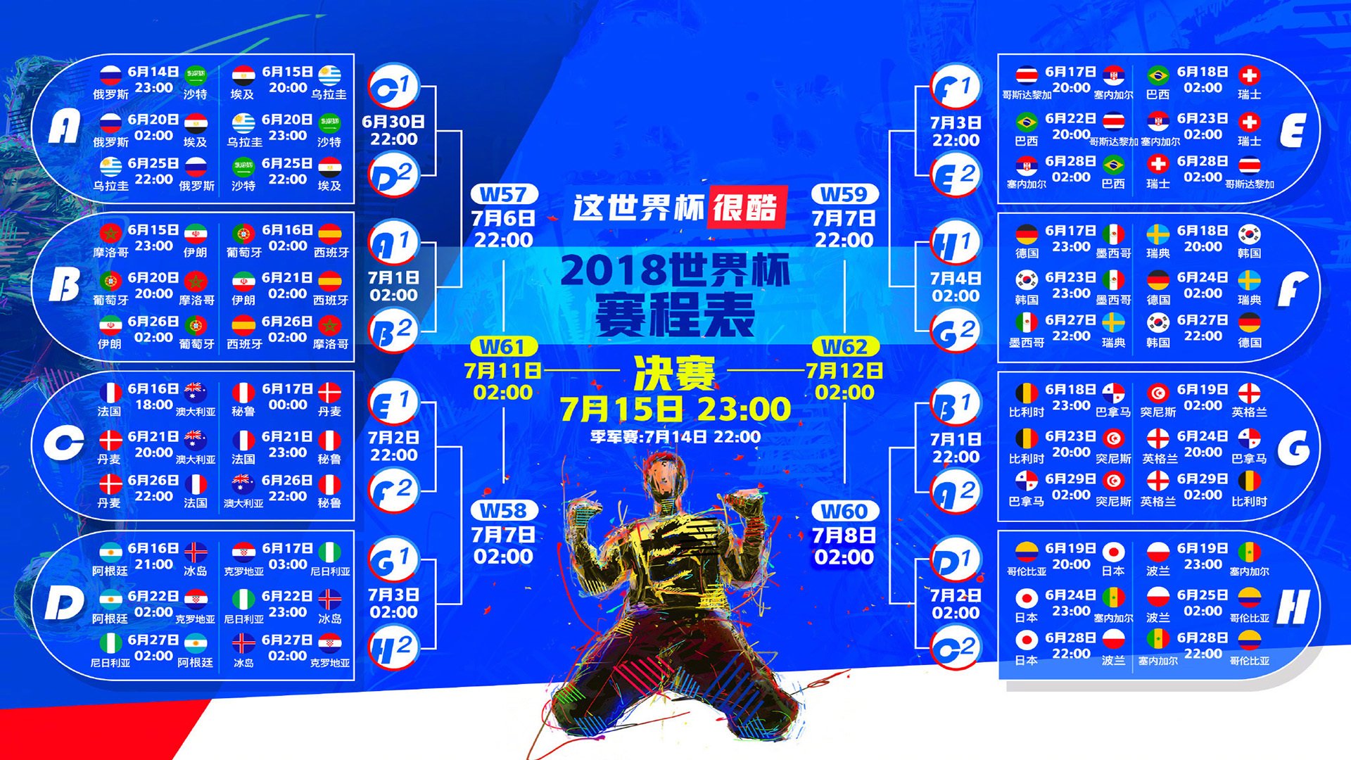 橙衣之殇，当范戴克独木难支，泰国足球在2026世界杯写下最狂野的亚洲神话